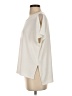 Rag & Bone/JEAN Ivory Short Sleeve T-Shirt Size S - photo 5