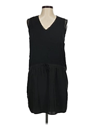 Comptoir des Cotonniers Casual Dress (view 1)