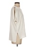 Rag & Bone/JEAN Ivory Short Sleeve T-Shirt Size S - photo 4