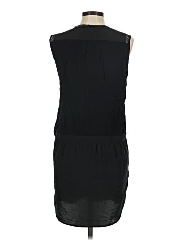 Comptoir des Cotonniers Casual Dress (view 2)