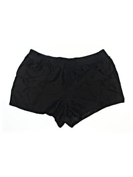 Unbranded Athletic Shorts (view 1)
