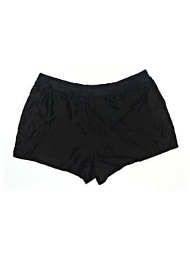 Unbranded Athletic Shorts (view 2)