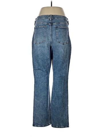 STUDIO BLUE Jeans (view 2)