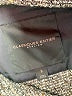Classiques Entier Tweed Gray Coat Size S - photo 6