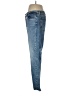 STUDIO BLUE Blue Jeans Size 32 waist - photo 5