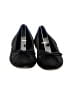ROTHY'S Black Flats Size 6 1/2 - photo 2
