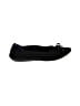 ROTHY'S Black Flats Size 6 1/2 - photo 1