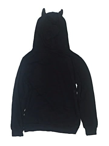 H&M Pullover Hoodie (view 2)
