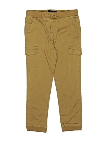 Andy & Evan Cargo Pants (view 1)