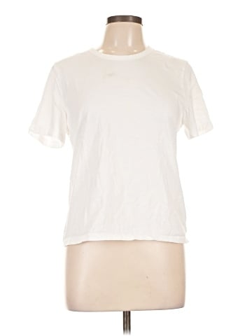 Gap Short Sleeve T-Shirt (view 1)