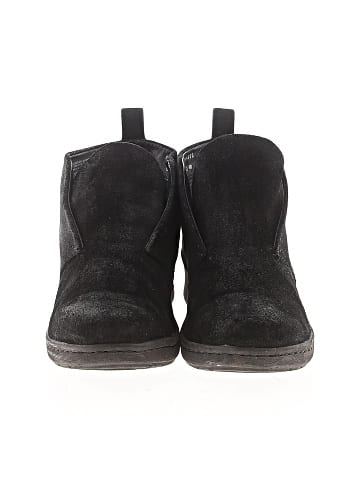 Born Crown Ankle Boots (view 2)
