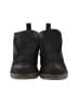Born Crown Black Ankle Boots Size 8 1/2 - photo 2