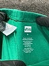 Tea Solid Green Shorts Size 4 - photo 3
