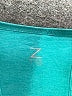 Z by Zella Teal Active T-Shirt Size S - photo 7