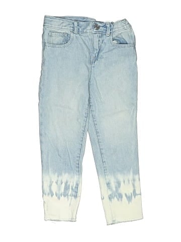 Gap Jeans (view 1)