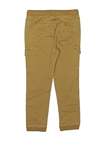Andy & Evan Cargo Pants (view 2)
