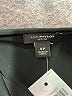 Ann Taylor Solid Black Cocktail Dress Size 4 (petite) - photo 7