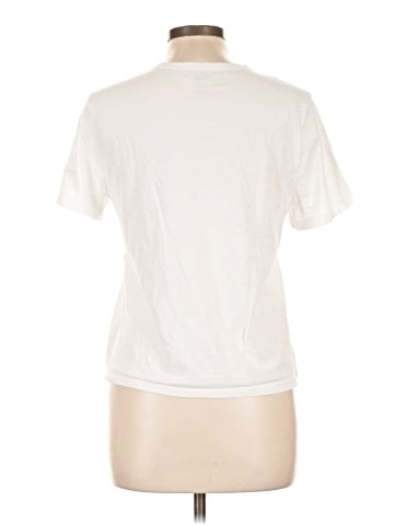Gap Short Sleeve T-Shirt (view 2)