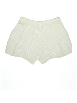 Unbranded Shorts (view 1)