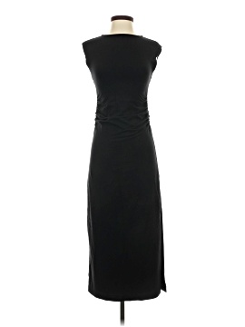 Lou & Grey Cocktail Dress