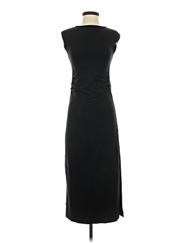 Lou & Grey Cocktail Dress (view 1)