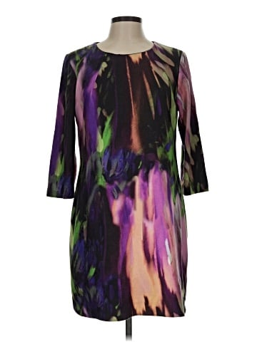 Trina Turk Casual Dress (view 1)