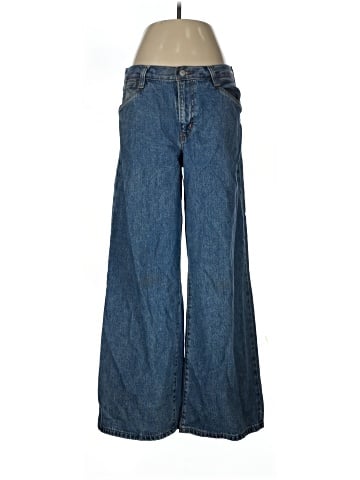 Levi's Jeans (view 1)