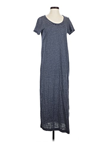 Old Navy Casual Dress (view 1)