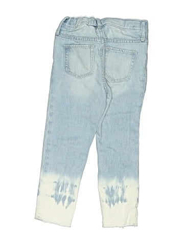 Gap Jeans (view 2)