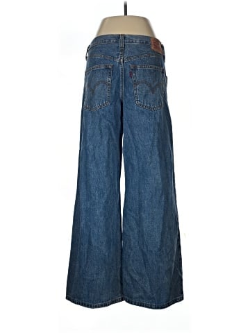 Levi's Jeans (view 2)
