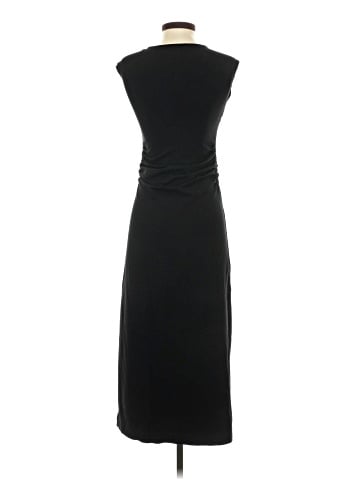 Lou & Grey Cocktail Dress (view 2)