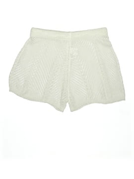 Unbranded Shorts (view 2)