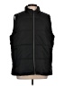Weatherproof 100% Polyester Black Vest Size L - photo 1