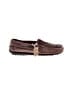 Taos Brown Flats Size EU 37 - photo 1