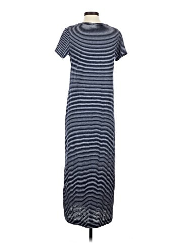 Old Navy Casual Dress (view 2)
