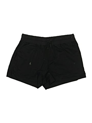 Roots Athletic Shorts (view 1)