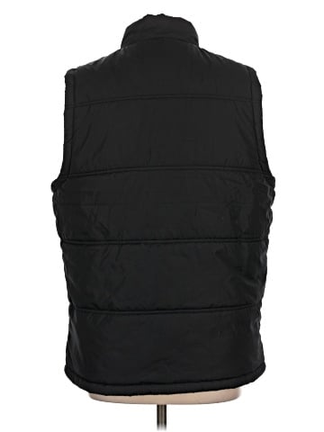 Weatherproof Vest (view 2)