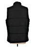 Weatherproof 100% Polyester Black Vest Size L - photo 2
