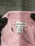 Splendid Tie-dye Pink Sweatpants Size 3-6 mo - photo 3
