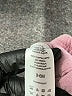 Splendid Tie-dye Pink Sweatpants Size 3-6 mo - photo 4