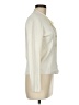 White + Warren Ivory Blazer Size M - photo 4