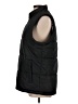 Weatherproof 100% Polyester Black Vest Size L - photo 5