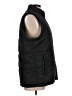 Weatherproof 100% Polyester Black Vest Size L - photo 4