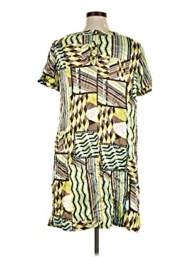 DressBarn Casual Dress (view 2)