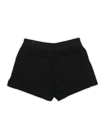 Roots Athletic Shorts (view 2)