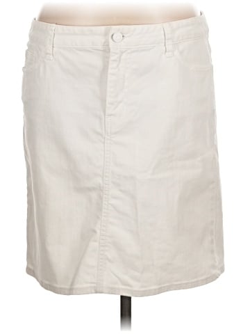 Tommy Hilfiger Casual Skirt (view 1)
