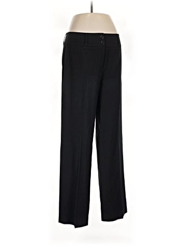 Gerry Weber Dress Pants (view 1)