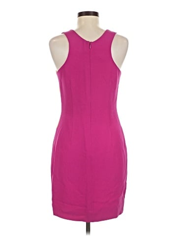 Nicole Miller Cocktail Dress (view 2)