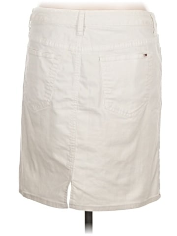 Tommy Hilfiger Casual Skirt (view 2)