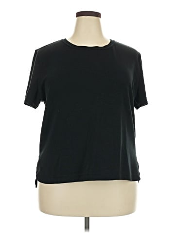 Member's Mark Short Sleeve T-Shirt (view 1)
